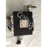 Módulo Bcm Kia Cerato - 95400a7140 - Cx27