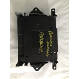 Módulo Banco Carona Porsche Cayenne - 7l0959760 - Cx27