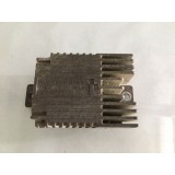 Módulo De Ventoinha Mercedes Classe A 0275458032 - Cx28