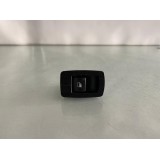 Comando Vidro Elétrico Diant Dir Bmw X3 