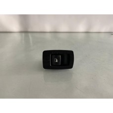 Comando Vidro Elétrico Diant Dir Bmw X3 