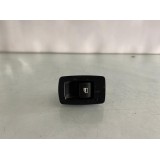 Comando Vidro Elétrico Tras Dir Bmw X3