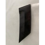 Acabamento Porta Diant Esq Peugeot 308