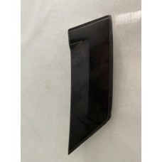 Acabamento Porta Diant Esq Peugeot 308