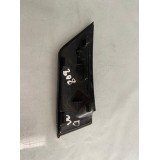 Acabamento Porta Diant Dir Peugeot 308