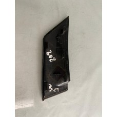 Acabamento Porta Diant Dir Peugeot 308