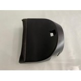 Acabamento Volante Bmw X3 2007 