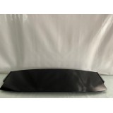 Aerofólio C/ Brake Light Bmw X3 2007