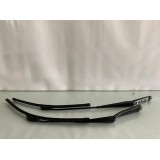 Par Braço Limpador Parabrisa Bmw X3 2007 
