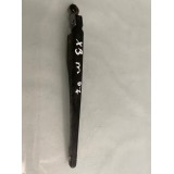 Braço Limpador Traseiro Bmw X3 2007