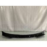 Churrasqueira Parabrisa Bmw X3 2007 