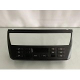 Comando Ar Condicionado Bmw X3 2007