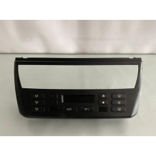 Comando Ar Condicionado Bmw X3 2007