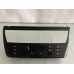 Comando Ar Condicionado Bmw X3 2007