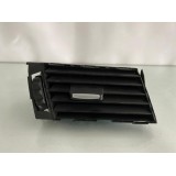 Difusor Ar Condicionado Dir Bmw X3 2007