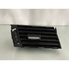 Difusor Ar Condicionado Dir Bmw X3 2007