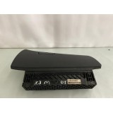 Porta Luvas Bmw X3 2007 