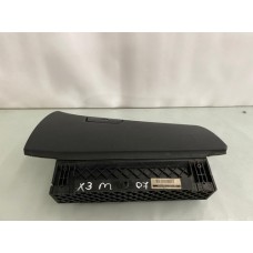 Porta Luvas Bmw X3 2007 