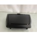 Porta Treco Superior Bmw X3 2007 