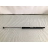 Amortecedor Tampa Traseira Fiat Uno 