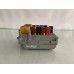 Caixa De Fusível Fiat Linea 51815339 - Cx30