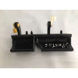 Maçaneta Tampa Traseira Kia Sportage