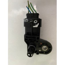 Sensor Map Ford Focus - 0261230334 