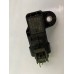 Sensor Map Ford Focus - 0261230334 
