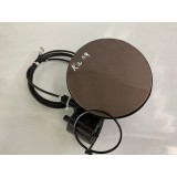 Portinhola Tanque Combustível Ford Ka 2019 