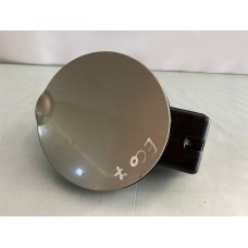 Portinhola Tanque De Combustível Ford Ecosport 2007 