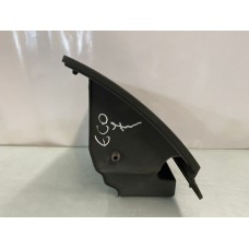 Porta Luvas Ford Ecosport 2007 