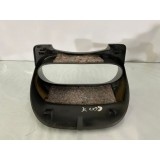 Moldura Painel Instrumento Ford Ecosport 2007 