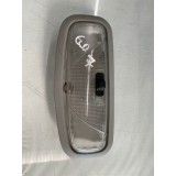 Luz Teto Ford Ecosport 2007 