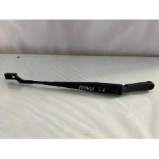 Braço Limpador Esq Parabrisa Vw Voyage 