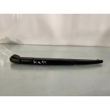 Braço Limpador Traseiro Ford Ka 2019