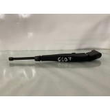 Braço Limpador Traseiro Ford Ecosport 2007