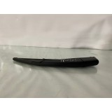 Braço Limpador Traseiro Fiat Mobi