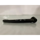 Braço Limpador Traseiro Vw Gol G7