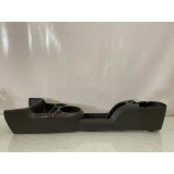 Console Central Ford Ecosport 2007 