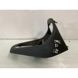 Console Central Ford Ka 2019 