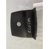 Acabamento Volante Ford Ecosport 2007 