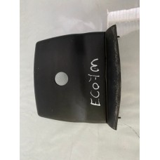 Acabamento Volante Ford Ecosport 2007 