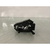 Botão Comando Volante Gm Prisma 2019 