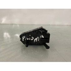 Botão Comando Volante Gm Prisma 2019 