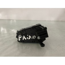 Botão Comando Volante Gm Prisma 2019 