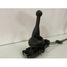 Alavanca Marcha Ford Ecosport 2007