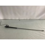 Antena Teto Ford Ka 2019 