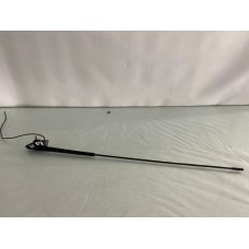 Antena Teto Ford Ka 2019 