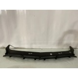 Churrasqueira Parabrisa Ford Ka 2019