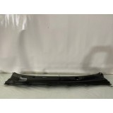 Churrasqueira Parabrisa Gm Prisma 2019